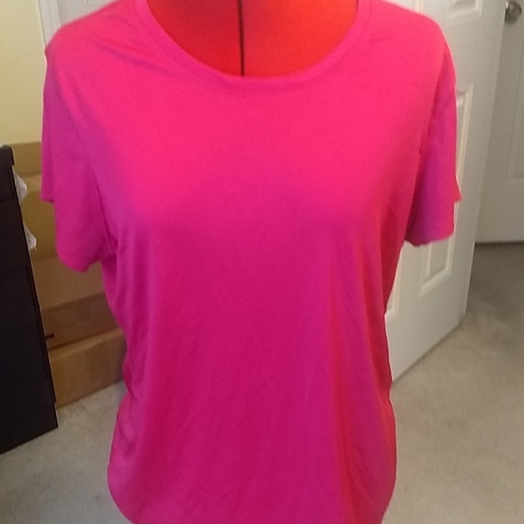 Danskin Tops - π Danskin Top π Danskin Tops - π Danskin Top π